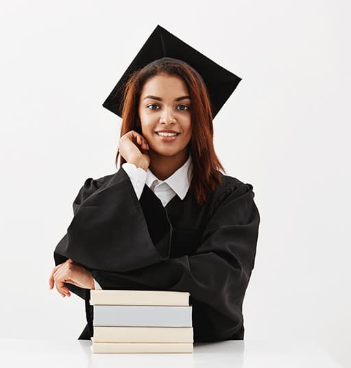 Témoignage de Danielle Bangou