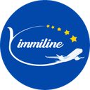 Logo de YimmiLine